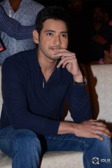 Bharat Bahiranga Sabha Event Photos